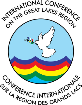 International Conference on the Great Lakes Region – Conférence Internationale sur la Région des Grands Lacs